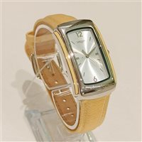 Orologio Vagary Donna in Acciaio IK4-911-90 - IK4-911-90
